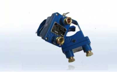GKD127V(A、B、C、E) 系列饋電狀態(tài)傳感器
