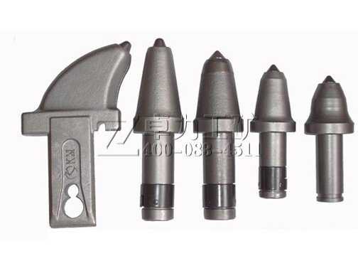 S100截齒，S120截齒，S135截齒，S150截齒，S160截齒，S170截齒，S200截齒，S260截齒，S300截齒，S318H截齒，75C截齒，U47煤截齒，U62煤截齒，U765煤截齒，U76煤截齒，U82煤截齒，U84煤截齒，U85煤截齒，U92煤截齒，U94煤截齒，U95煤截齒，U100煤截齒，U119煤截齒，U138煤截齒，U170煤截齒，BZ47-22旋挖齒，BZ47-19旋挖齒，BZ47-17旋挖齒，RZ31旋挖齒， RZ223059旋挖齒，3050-19旋挖齒，3050-22旋挖齒，3060旋挖齒，C21旋挖齒，C23旋挖齒，C31旋挖齒，C34旋挖齒，C35旋挖齒