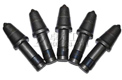 S120M(jn)C(j)XS120M(jn)C(j)úXS120M(jn)C(j)ͽXS120M(jn)C(j)ĥXS120M(jn)C(j)ĥXS120M(jn)C(j)ĥͽX S120M(jn)C(j)XS120M(jn)C(j)ӲrXS120M(jn)C(j)úX.S120M(jn)C(j)úX