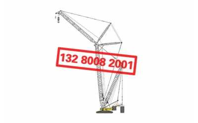 SCC7500ĎؙC(j)