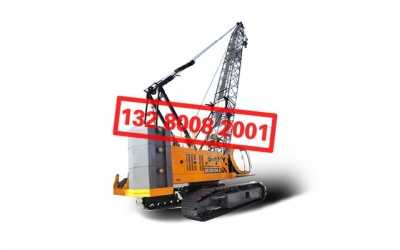 SCC8100-2ĎؙC(j)