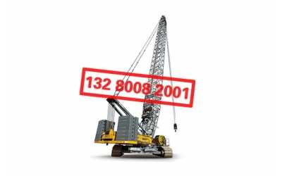 SCC8200ĎؙC(j)
