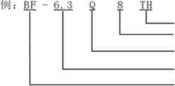 BFϵ׃SL(fng)C̖x
