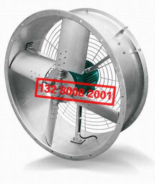 LZFl(f)ʽSL(fng)C(j)