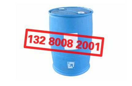 25kg50kg200kgˮĤĭ
