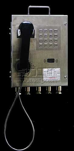 RFIDйÔUԒ KTK220(N)UԒ 