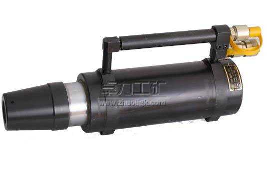 YCD18-200/63、YCD18-350/63預(yù)應(yīng)力張拉千斤頂