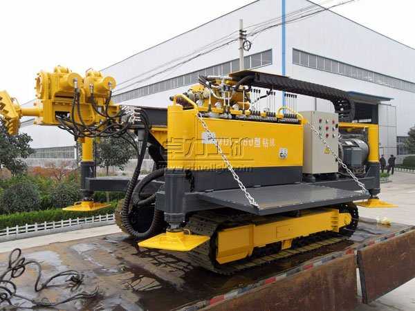 MDL-80MDL-150MDL-200^@C(j)